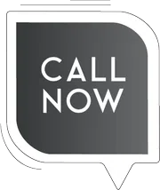 Master Garage Door Service Ferris, TX 469-327-5009 Master Garage Door Service Ferris, TX 469-327-5009 - call-gdr-17m