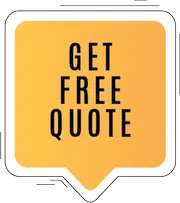 Master Garage Door Service Ferris, TX 469-327-5009 Master Garage Door Service Ferris, TX 469-327-5009 - fre-qt-68-19mod