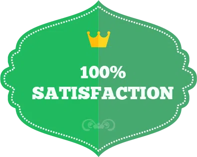 Master Garage Door Service Ferris, TX 469-327-5009 Master Garage Door Service Ferris, TX 469-327-5009